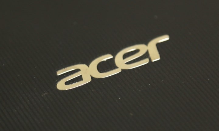 Un benchmark svela Acer Liquid Z630