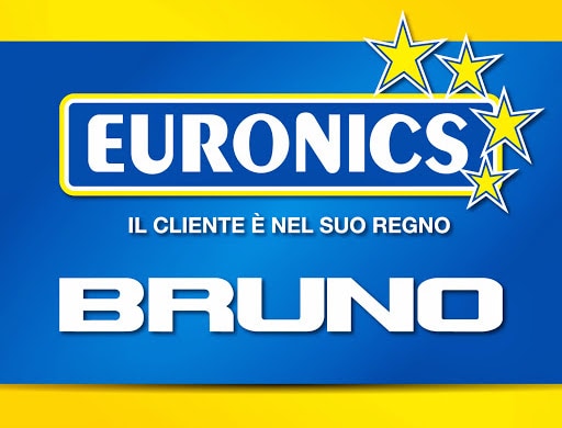 Lumia 530 Wind a 69€ da Euronics Bruno