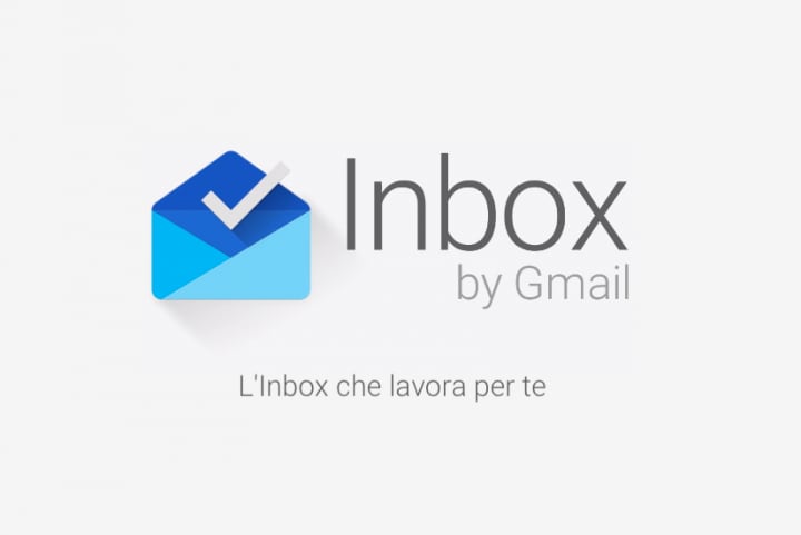 Google si è accorta del notch: Inbox ora è ottimizzato per iPhone X, finalmente