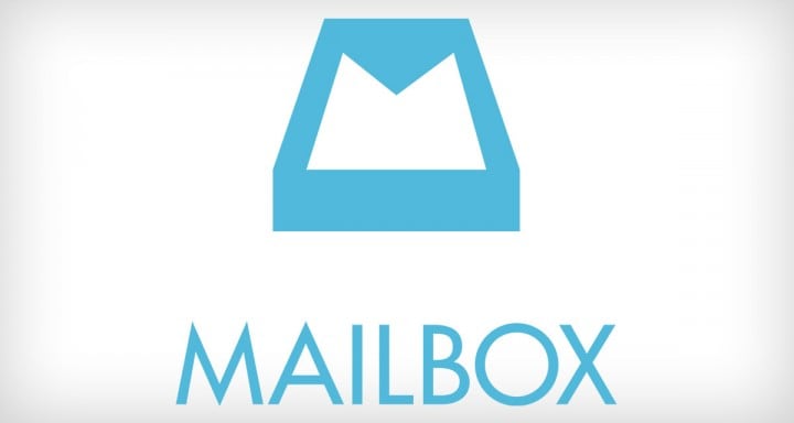 Tanti piccoli miglioramenti nel nuovo Mailbox per iOS
