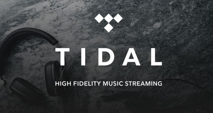 Arriva in Italia TIDAL: lo streaming musicale di alta qualità (foto e video)