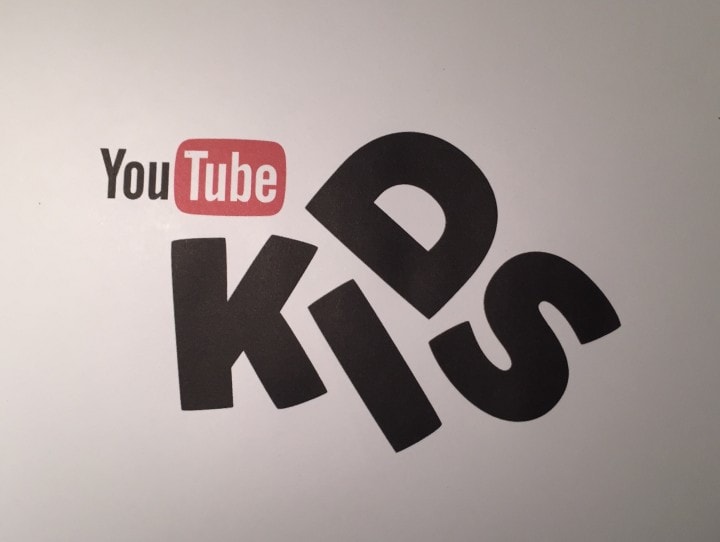 YouTube per bambini: in arrivo in esclusiva su Android il 23 febbraio