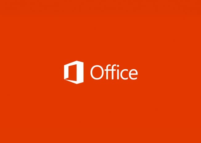 Microsoft annuncia una nuova versione di Office per smartphone Windows 10 (foto)