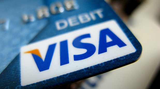 Nasce Visa Developer, programma che incentiverà il miglioramento dei pagamenti mobile