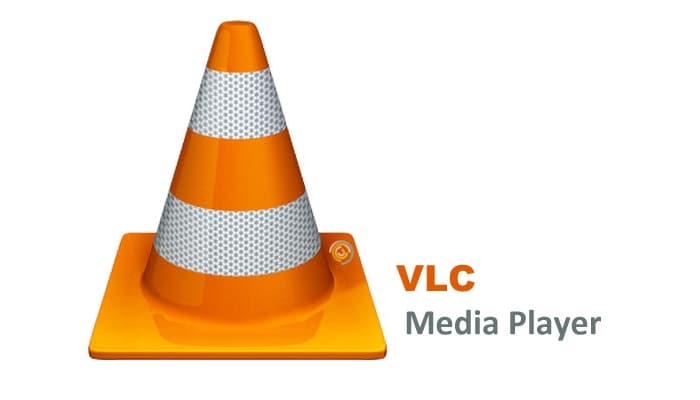 La beta di VLC richiede meno permessi ed è ancora più bella