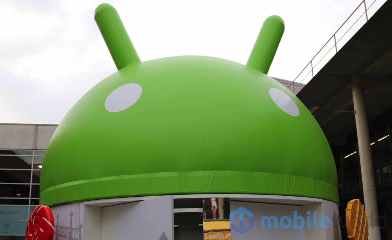 Android 5.1 e un&#039;API per gli operatori telefonici: un futuro senza SIM?