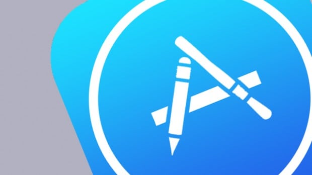 Apple ha rimosso un bel po&#039; di app nella pulizia dell&#039;App Store