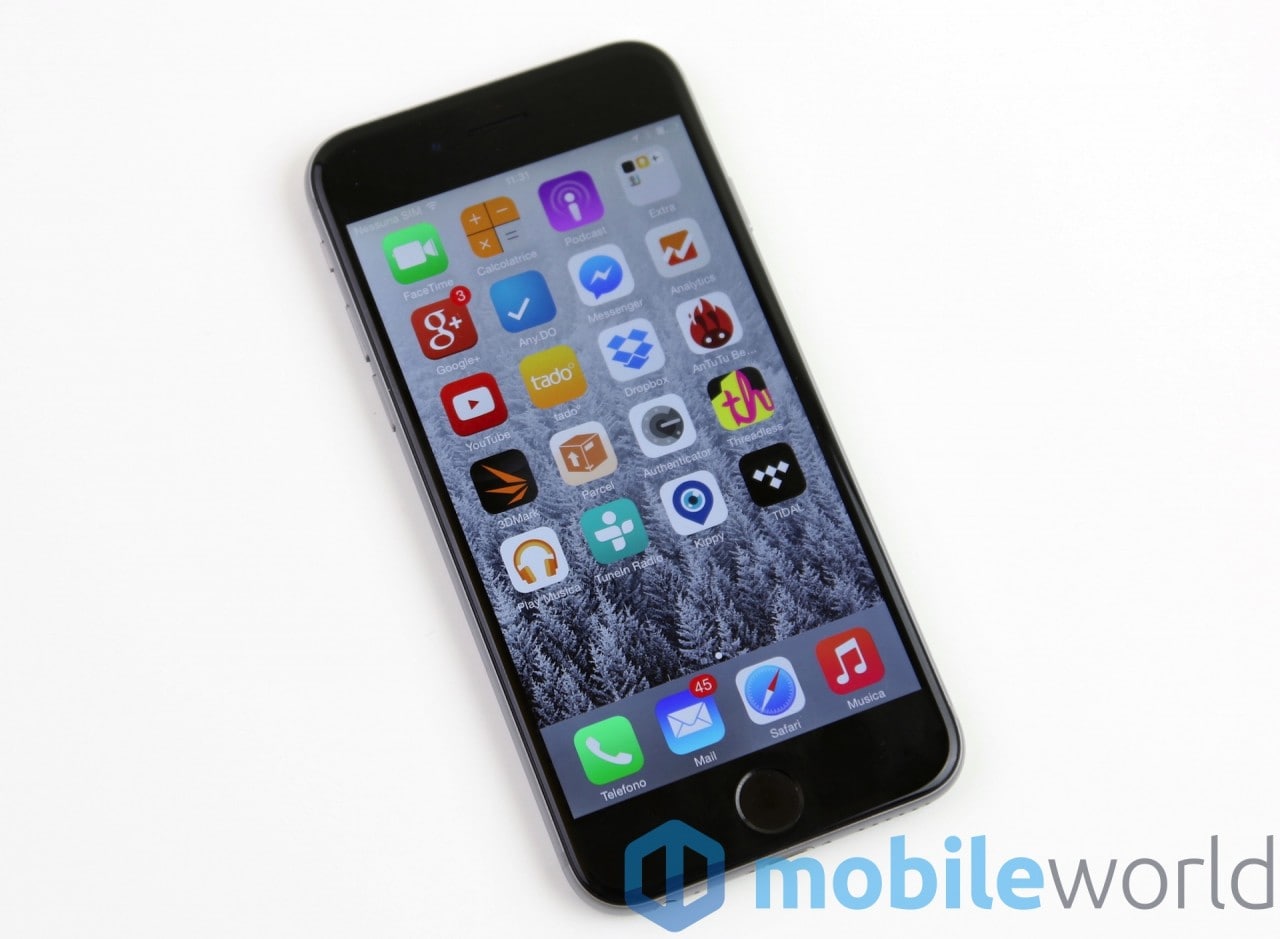 Il WWDC inizierà l&#039;8 giugno: cosa aspettarsi da iOS 9?