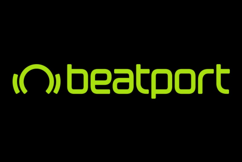 Beatport ci fa ballare anche su Android e iOS