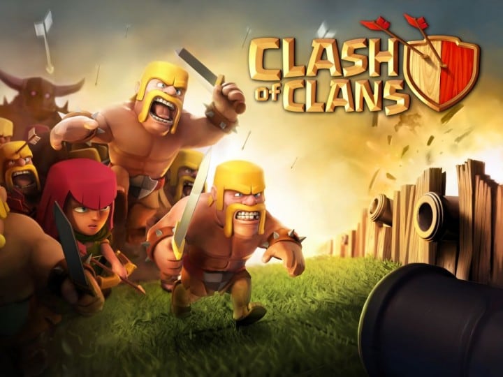 Guardate questo trailer onesto per Clash of Clans! (video)