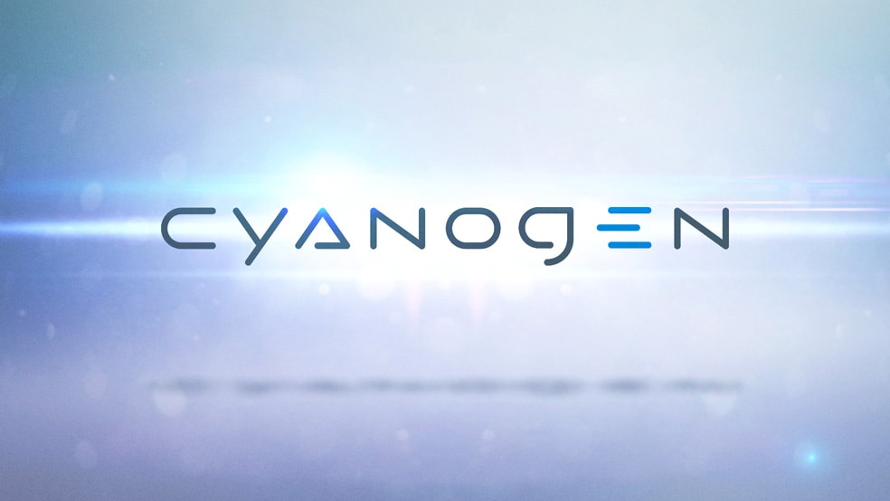 CM 12S per OnePlus One in upload sui server di Cyanogen: OTA imminente