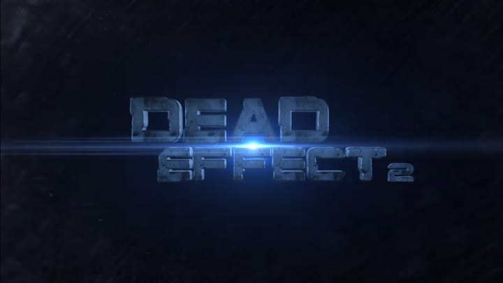 Annunciato Dead Effect 2: arriverà su iOS e Android entro la fine dell&#039;anno (video)