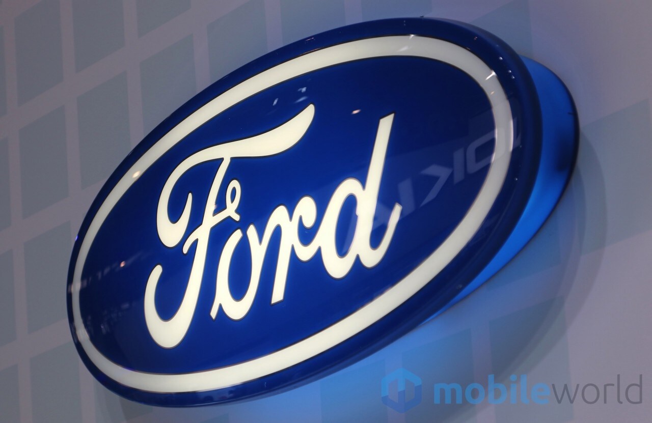 Ford porta Android Auto e Apple CarPlay sulle sue automobili della gamma 2016