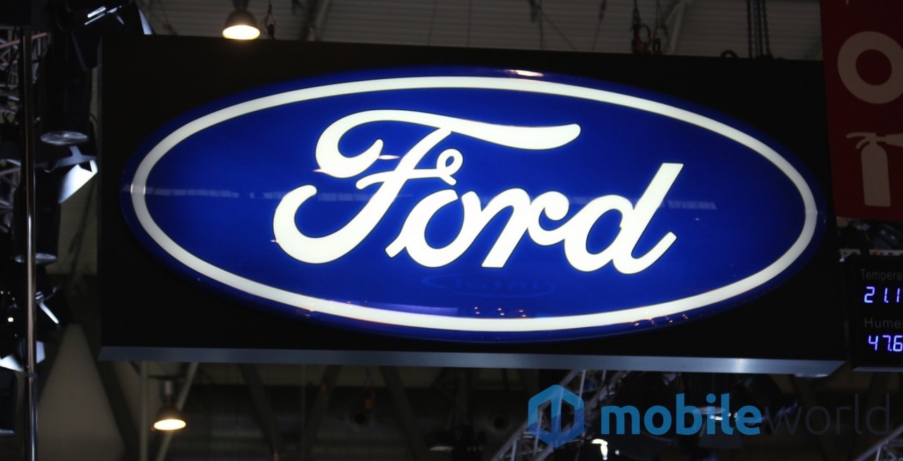 Ford rivoluzionerà l&#039;infotainment in auto: supporto wireless a CarPlay ed Android Auto, persino accesso al cloud