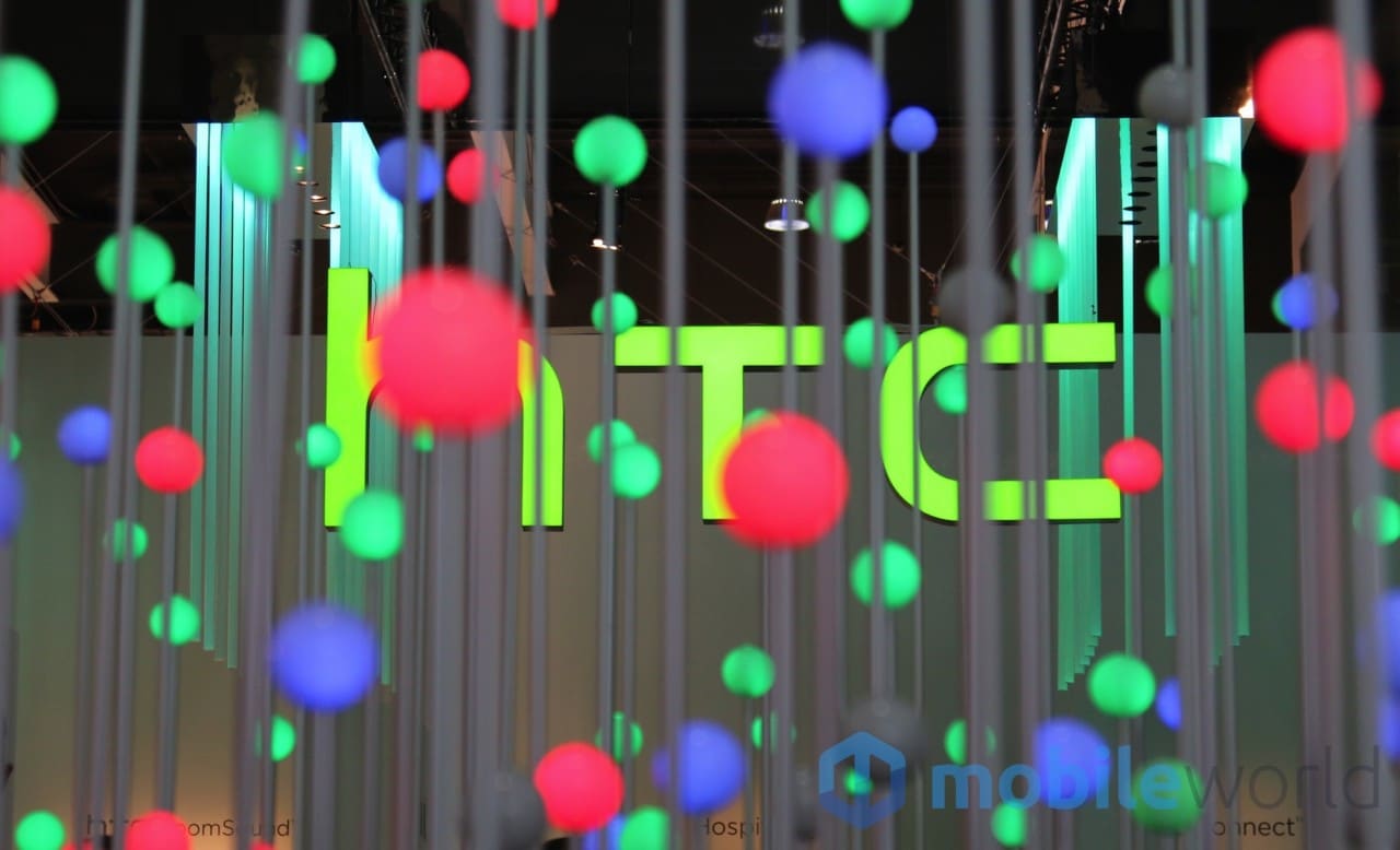 HTC conferma la chiusura dei suoi uffici italiani