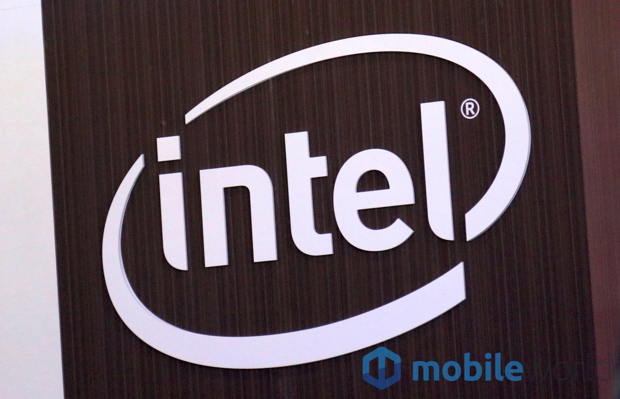 Il modding su dispositivi Intel diventa facile con Intel Phone Flash Tool