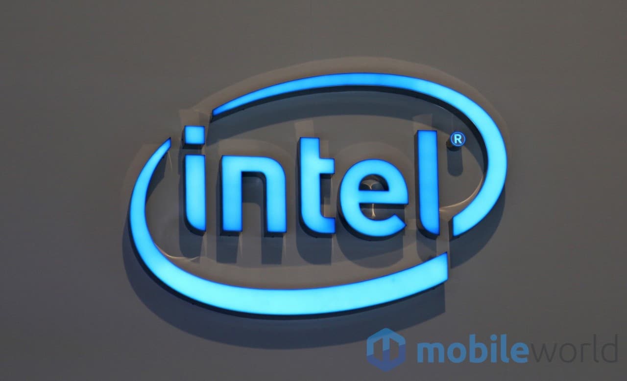 Intel realizzerà chip ARM per smartphone, con LG in prima linea