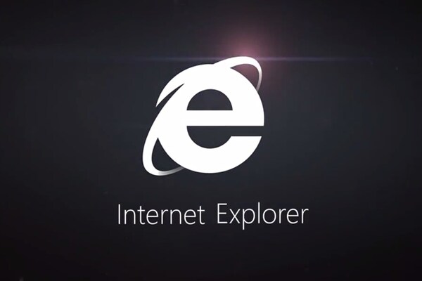 Microsoft vuole uccidere Internet Explorer (video)