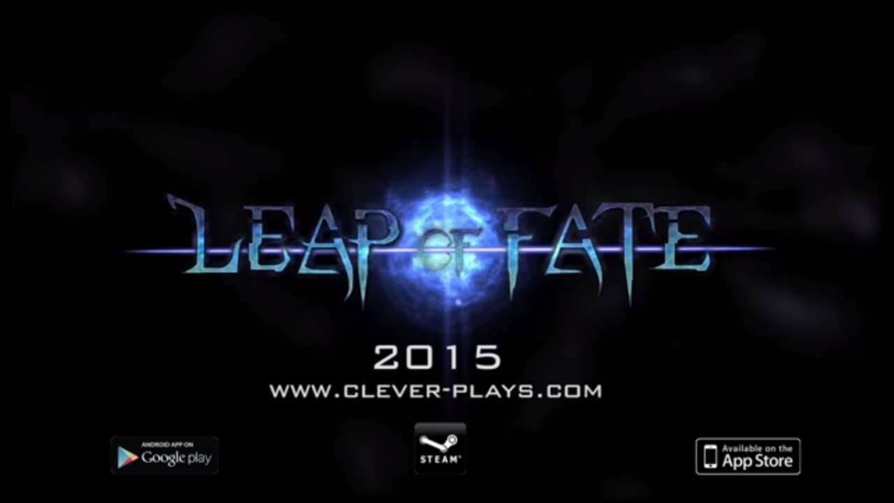 Leap of Fate: un titolo per soli giocatori hardcore presto su mobile (video)