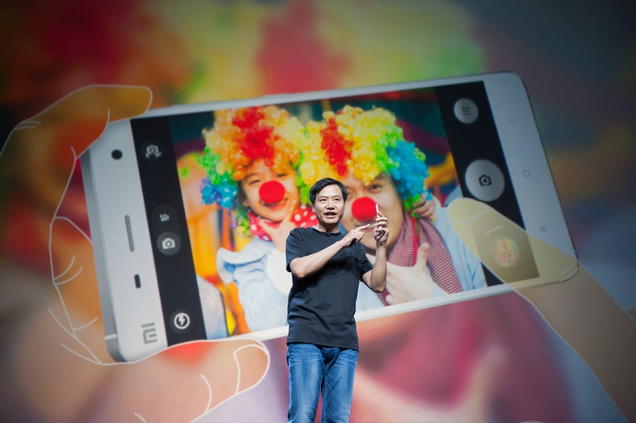 Il 20-21 febbraio si preannuncia affollato: Xiaomi Mi5 in vista?