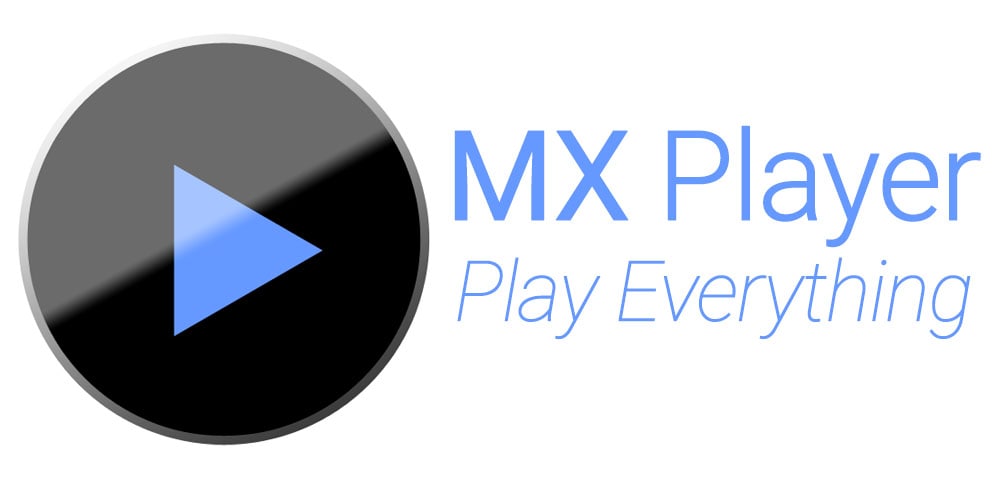 MX Player per Windows Phone introduce i sottotitoli