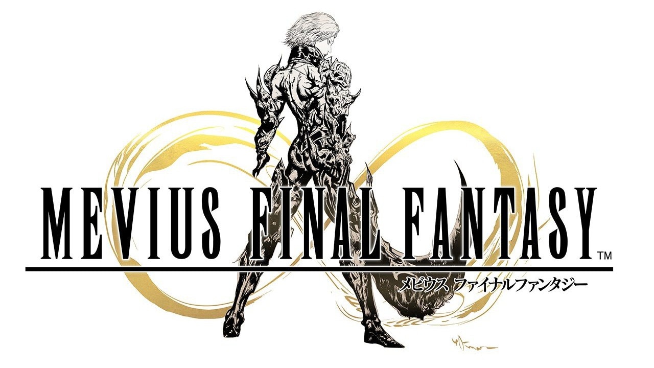Mevius Final Fantasy: svelati alcuni dettagli per il sistema di combattimento (foto)
