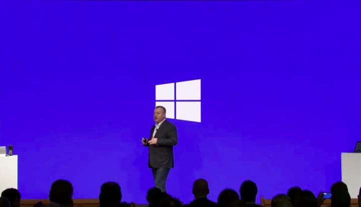 Dall&#039;MWC le novità Microsoft più importanti raccolte in questi highlights (video)