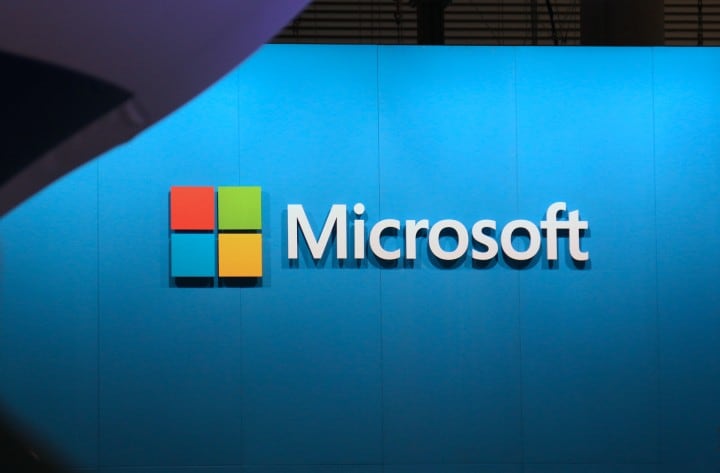 Microsoft: 8,6 milioni di Lumia venduti nel Q3 2015