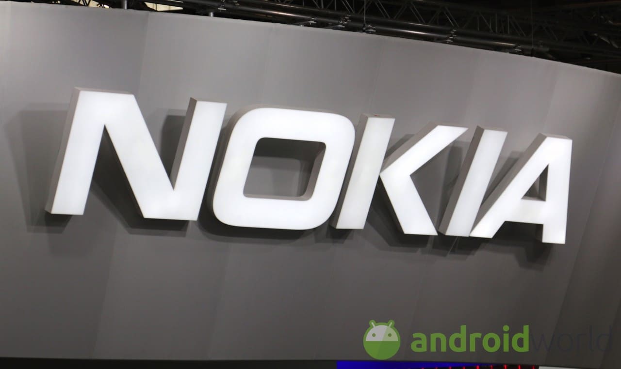 Nokia conferma di essere in trattative per comprare Alcatel-Lucent
