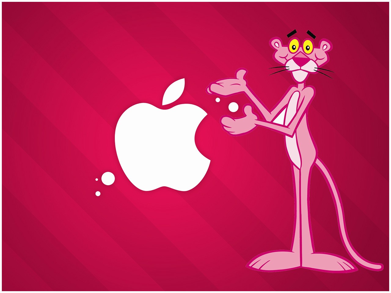 iPhone 6S: uguale al precedente, ma anche in rosa (e con Force Touch)!