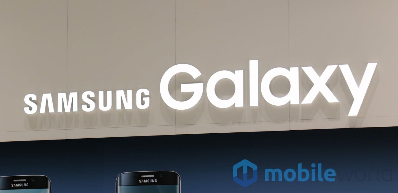 Samsung Galaxy J2 passa da GFXBench con uno schermo da 5,7&quot;... qHD?