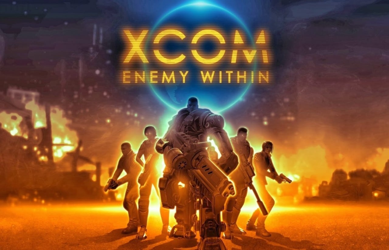 Civilization, XCOM, Oddworld e altri giochi a sconto per Android e iOS