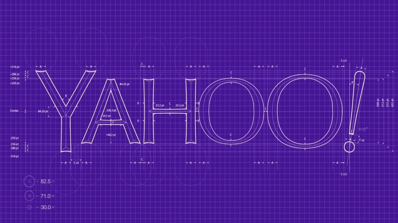 Fine della corsa per Yahoo Messenger: addio ad un altro pezzo di storia del web (foto)