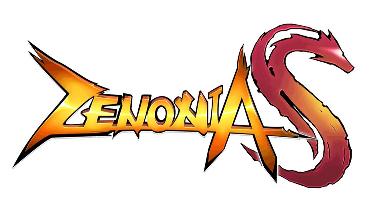 Annunciato Zenonia S: aperte le iscrizioni alla closed beta