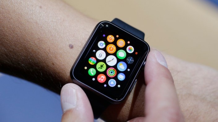 Apple Watch: nuovi dettagli su batteria e funzionalità a poche ore dal lancio
