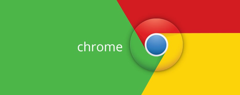 Nuovo tab, nuovo look: da oggi per Chrome Beta e Chrome Dev