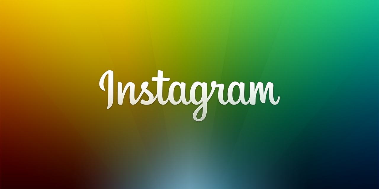 Instagram non è più quadrato: le foto saranno nel formato che vorrete (foto)