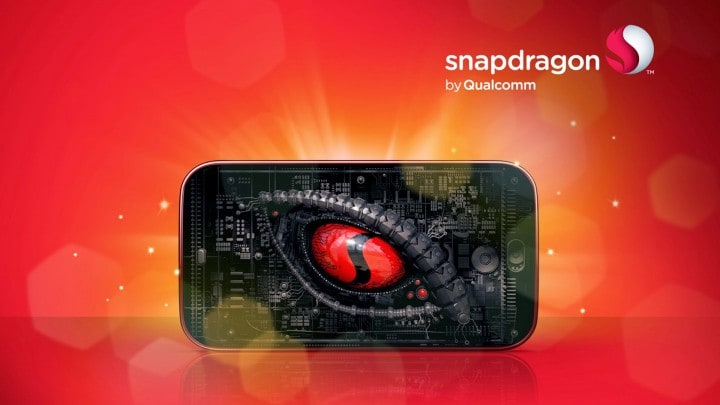 LG G4 e lo Snapdragon 808: cosa cambia rispetto a Snapdragon 810?