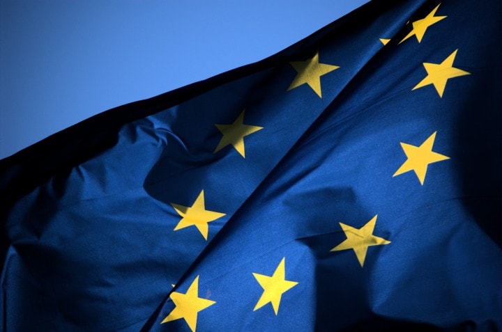 Prosegue il lavoro dell&#039;UE per azzerare i costi di roaming
