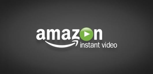 Amazon Instant Video è finalmente in HD (ma non in Italia)