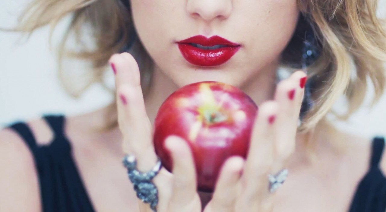 Apple Music pagherà gli artisti durante i mesi di prova (ma Taylor Swift gliele ha cantate!)