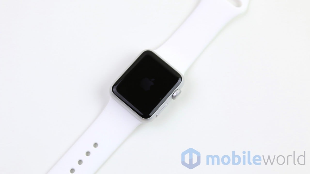 iOS 8 è sull&#039;81% degli iPhone (e il merito è anche di Apple Watch)