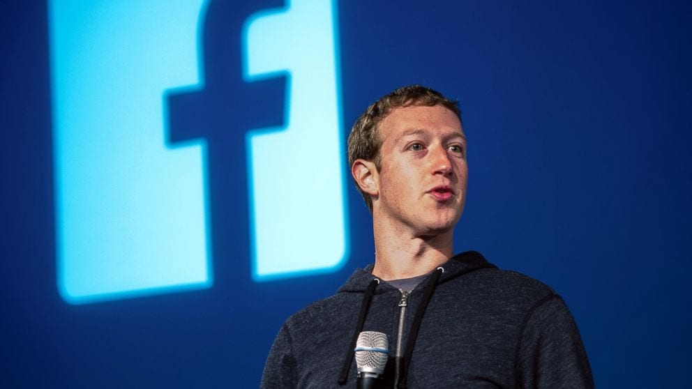 Facebook vuole che i suoi dipendenti passino da iOS ad Android