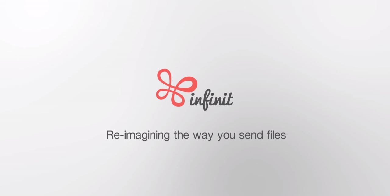 Infinit, la soluzione migliore per trasferire file tra Android, iOS, PC e Mac (video)