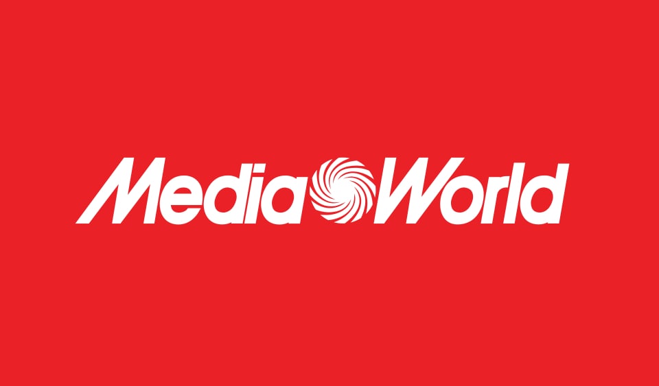 Gigasconti MediaWorld: per tutto aprile, solo online