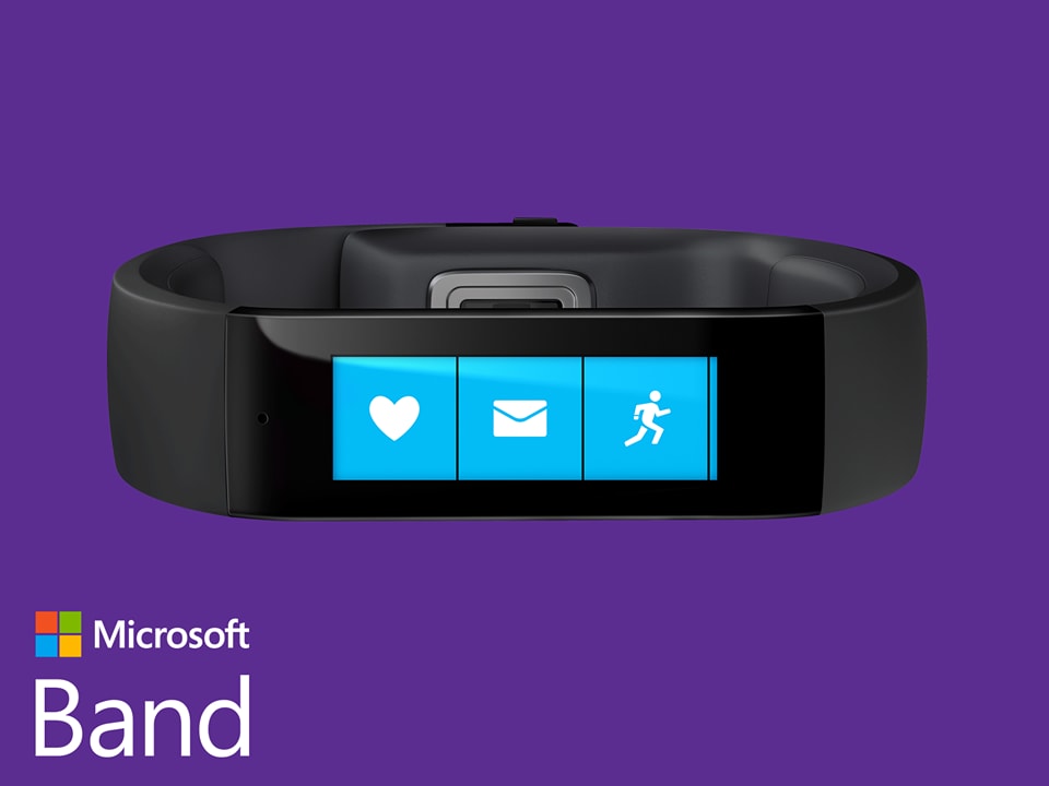 Microsoft Health adesso capisce da sola quando andiamo a letto