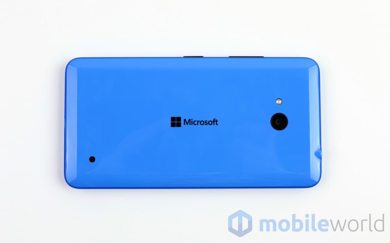 Microsoft sta perdendo soldi per ogni Windows Phone venduto
