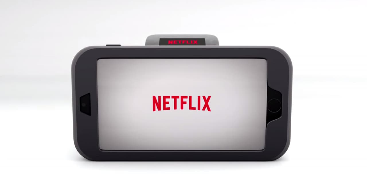 Netflix sarà anche su TIMvision: siglato l&#039;accordo tra le due aziende