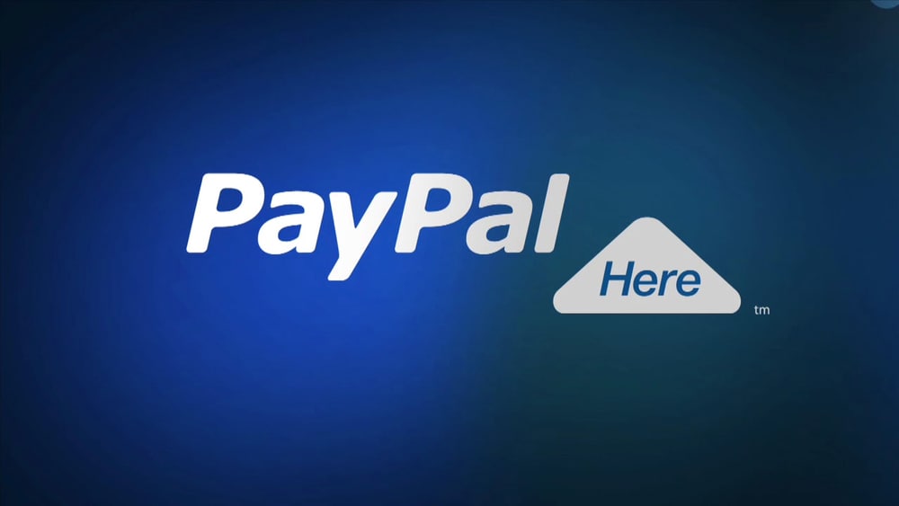Fate attenzione alla nuova truffa di chi si spaccia per PayPal via SMS