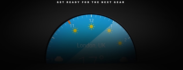 Non solo Galaxy Note 5: anche Gear A potrebbe arrivare il 13 agosto